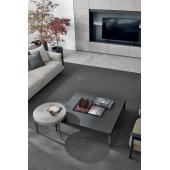 modern design dohanyzoasztal valaszthato meret kavezoasztal nappali haloszoba femlab kulonbozo meretek elegans.jpg